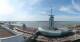 Bremerhaven Sa. 12.9.