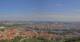 Prag Sa. 12.9.