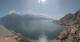 Limone sul Garda Sa. 12.9.