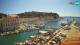 Piran Sa. 12.9.