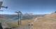 Sestriere Sa. 12.9.