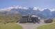 Madonna di Campiglio Sa. 12.9.