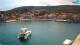 Jelsa (Hvar) Sa. 12.9.