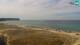 Oristano (Sardinien) Sa. 12.9.