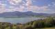Mondsee Sa. 12.9.