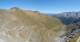 Stilfserjoch Sa. 12.9.