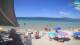 Alghero (Sardinien) Sa. 12.9.
