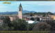 Bertipaglia di Maserà Sa. 12.9.