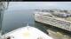 Norwegian Bliss Sa. 12.9.