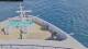 Norwegian Dawn Sa. 12.9.