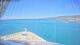 Norwegian Gem Sa. 12.9.
