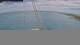Norwegian Getaway Sa. 12.9.