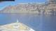 Norwegian Pearl Sa. 12.9.
