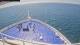 Norwegian Sky Sa. 12.9.
