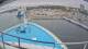Norwegian Sun Sa. 12.9.