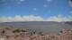 Mauna Loa, Hawaii Sa. 12.9.