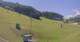 Innsbruck-Igls Sa. 12.9.