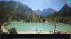 Kranjska Gora Sa. 12.9.