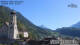 Bludenz Sa. 12.9.