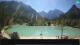 Kranjska Gora Sa. 12.9.
