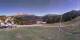 Barcelonnette Sa. 12.9.