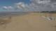 Châtelaillon-Plage Sa. 12.9.