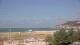 Le Havre Sa. 12.9.