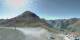 Valloire Sa. 12.9.