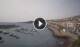 Candelaria Sa. 12.9.