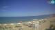 Platamona (Sardinien) Sa. 12.9.