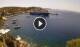 Skyros Sa. 12.9.