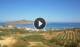 Agia Marina (Kreta) Sa. 12.9.
