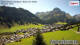 Lech am Arlberg Sa. 12.9.