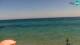 La Caletta (Sardinien) Sa. 12.9.