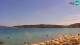 Porto Taverna (Sardinien) Sa. 12.9.