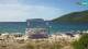 Alghero (Sardinien) Sa. 12.9.