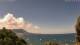 Procida Sa. 12.9.