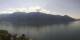 Ascona Sa. 12.9.