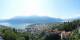 Locarno Sa. 12.9.