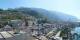 Montreux Sa. 12.9.