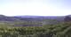 Valdobbiadene Sa. 12.9.