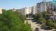 Pula Sa. 12.9.