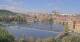 Prag Sa. 12.9.