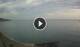 Giardini-Naxos Sa. 12.9.