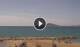 Formia Sa. 12.9.