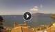 Capoliveri (Elba) Sa. 12.9.