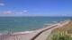 Sainte-Adresse Sa. 12.9.