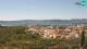 Zadar Sa. 12.9.