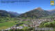 Matrei in Osttirol Sa. 12.9.