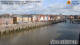 Husum Sa. 12.9.